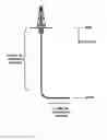 Fig. 52 - Reliable downhole data transmission system