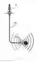 Fig. 53 - Reliable downhole data transmission system