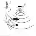 Fig. 54 - Reliable downhole data transmission system
