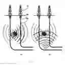 Fig. 56 - Reliable downhole data transmission system