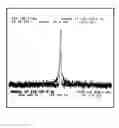 Fig. 58 - Reliable downhole data transmission system