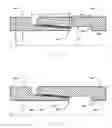 Fig. 59 - Reliable downhole data transmission system