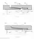 Fig. 60 - Reliable downhole data transmission system