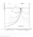Fig. 61 - Reliable downhole data transmission system