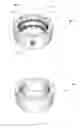 Fig. 62 - Reliable downhole data transmission system