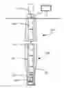 Fig. 01 - Piston Design for Downhole Pulser