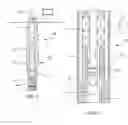 Fig. 02 - Piston Design for Downhole Pulser