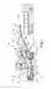 Fig. 02 - Cold planer exhaust system with access doors