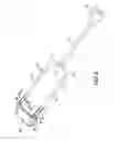 Fig. 03 - Cold planer exhaust system with access doors