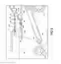 Fig. 06 - Cold planer exhaust system with access doors
