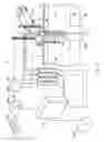 Fig. 07 - Surface access borehole resource extraction method