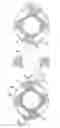 Fig. 01 - INTERNAL COMBUSTION ENGINE