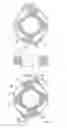 Fig. 02 - INTERNAL COMBUSTION ENGINE