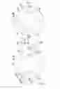 Fig. 05 - INTERNAL COMBUSTION ENGINE