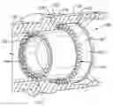 Fig. 01 - Turbine engine balancing structure and method