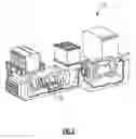 Fig. 03 - Turbine engine balancing structure and method