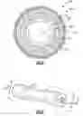 Fig. 05 - Turbine engine balancing structure and method