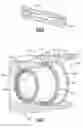 Fig. 06 - Turbine engine balancing structure and method
