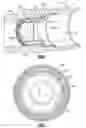 Fig. 07 - Turbine engine balancing structure and method