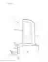 Fig. 03 - Turbine bucket cooling