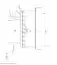 Fig. 04 - Turbine bucket cooling