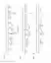 Fig. 05 - Turbine bucket cooling