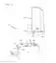 Fig. 06 - Turbine bucket cooling