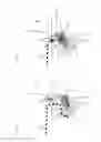 Fig. 11 - Turbine bucket cooling
