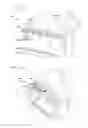 Fig. 13 - Turbine bucket cooling