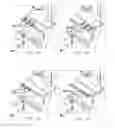 Fig. 15 - Turbine bucket cooling