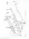 Fig. 19 - Turbine bucket cooling