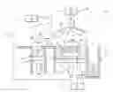 Fig. 01 - Additive manufacturing system utilizing an epitaxy process and method of operation