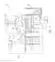 Fig. 02 - Additive manufacturing system utilizing an epitaxy process and method of operation