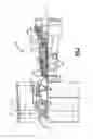 Fig. 02 - CERAMIC COVERED TURBINE COMPONENTS