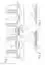 Fig. 02 - Gas turbine guide vane element