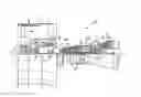 Fig. 01 - Seal arrangement for turbine engine component