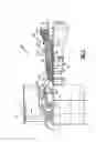 Fig. 02 - Seal arrangement for turbine engine component