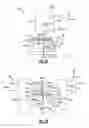 Fig. 04 - Seal arrangement for turbine engine component