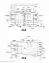 Fig. 05 - Seal arrangement for turbine engine component