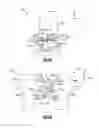 Fig. 07 - Seal arrangement for turbine engine component