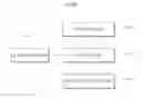 Fig. 07 - Method and apparatus for restart when SSC is released