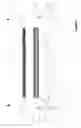 Fig. 02 - Hydrokinetic system