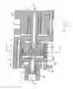 Fig. 02 - Multi stage scroll vacuum pumps and related scroll devices