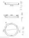 Fig. 07 - Multi stage scroll vacuum pumps and related scroll devices