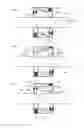 Fig. 07 - Positional stop device