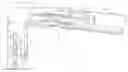 Fig. 01 - Bracket for securing a structural member