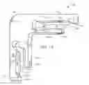 Fig. 02 - Bracket for securing a structural member