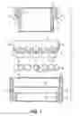 Fig. 02 - BEARING FOR USE IN DIRECTIONAL DRILLING