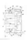 Fig. 02 - Cone/friction ring transmission and method for a cone/friction ring transmission