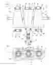 Fig. 09 - Cone/friction ring transmission and method for a cone/friction ring transmission